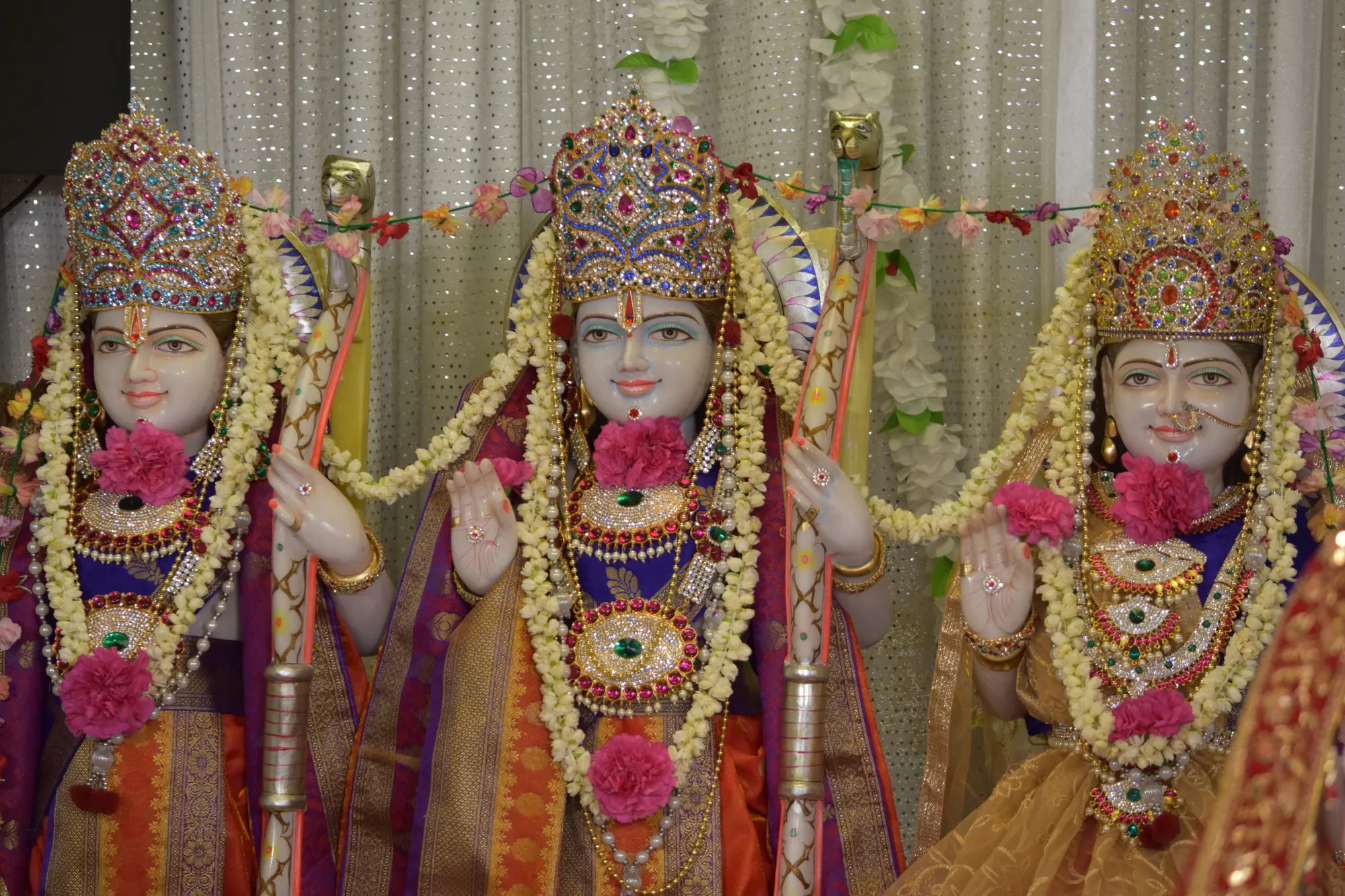 Sita Navmi 11